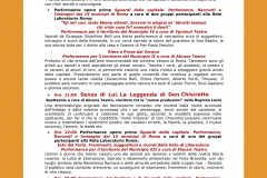 INSTASCEN-6