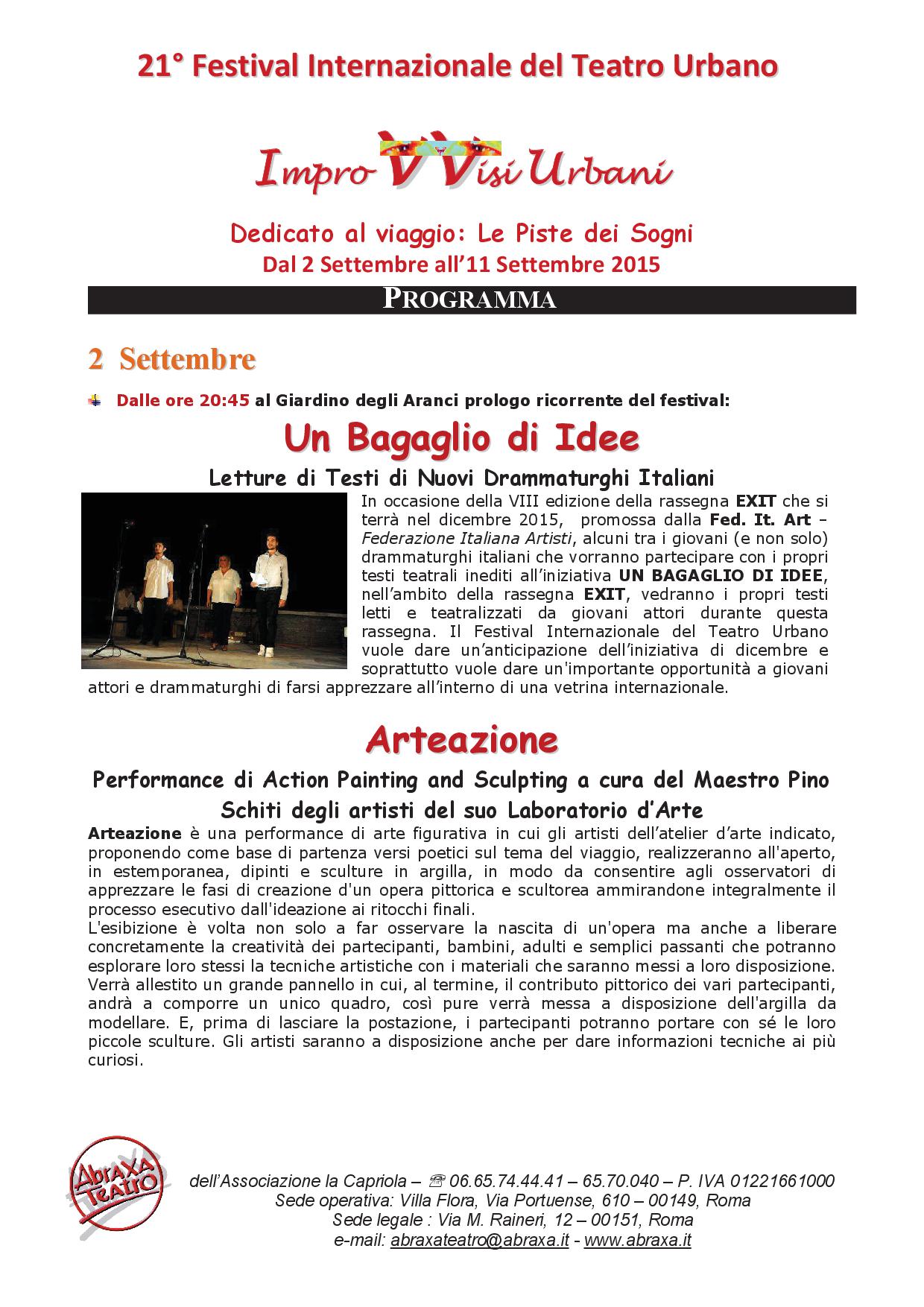 Programma_Improvvisi15