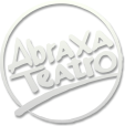 Abraxa Teatro