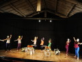 Laboratorio Ragazzi - Abraxa Teatro