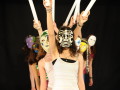 Corso teatrale per adolescenti - Abraxa Teatro