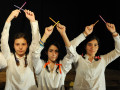 Lo Spazio dei Sogni - Abraxa Teatro