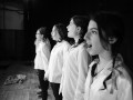Lo Spazio dei Sogni - Abraxa Teatro