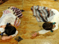 Lo Spazio dei Sogni - Abraxa Teatro