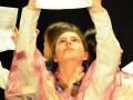 Lo Spazio dei Sogni - Abraxa Teatro