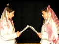 Lo Spazio dei Sogni - Abraxa Teatro