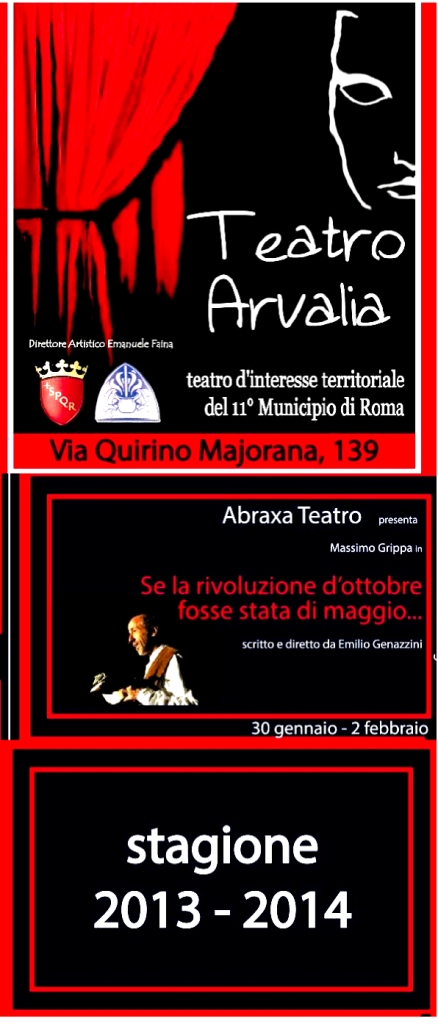 LocRivoluzione_Arvalia