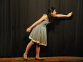Invito a cena con ... delizie - regia Francesca Tranfo - Abraxa Teatro