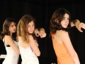 La Nave del Tempo - Abraxa Teatro