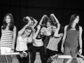 La Nave del Tempo - Abraxa Teatro