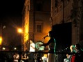 Festa De Noantri - Abraxa Teatro
