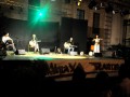 Festa De Noantri - Abraxa Teatro - piazza Santa Maria in Trastevere