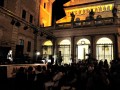 Festa De Noantri - Abraxa Teatro