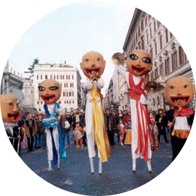 abraxa_teatro_carnevali