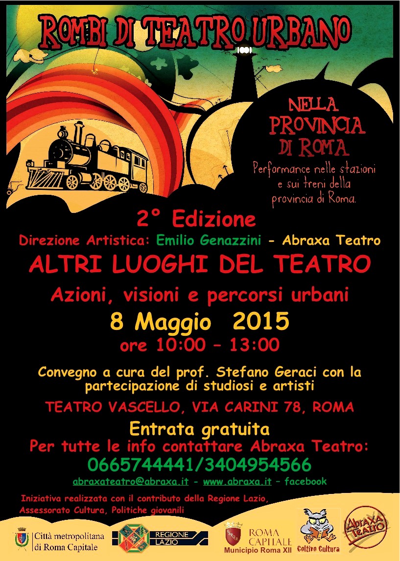 VolAvanti_RombiTeatrUrbano