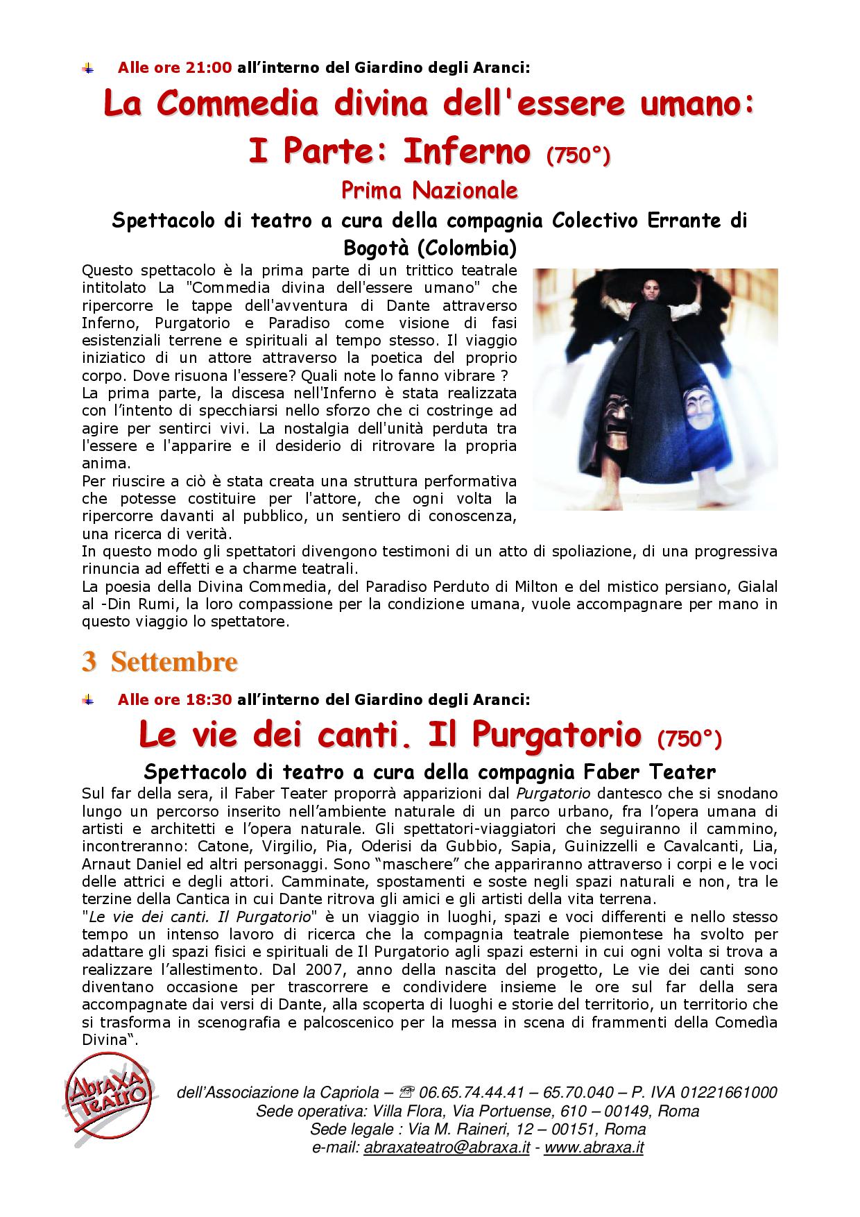 2Pagina