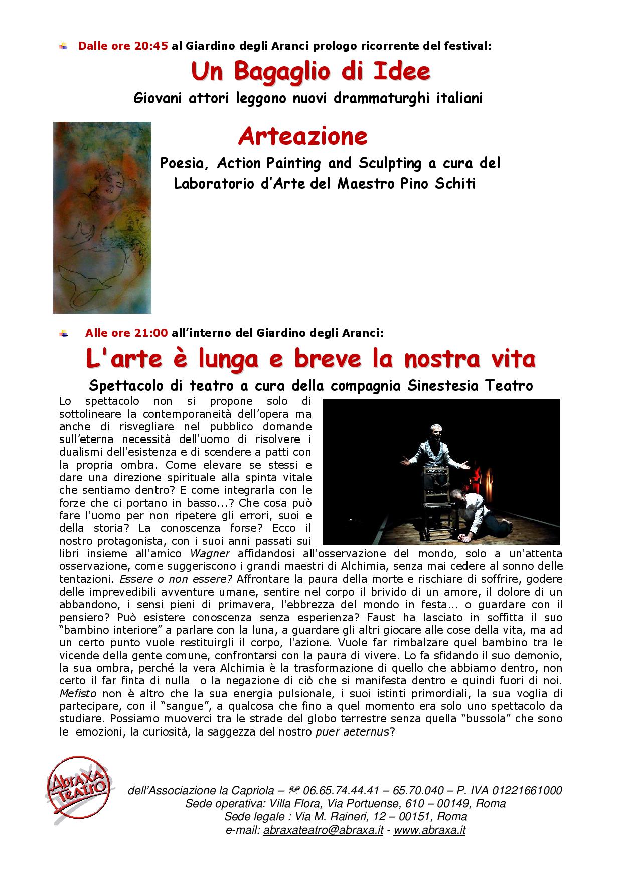 3Pagina