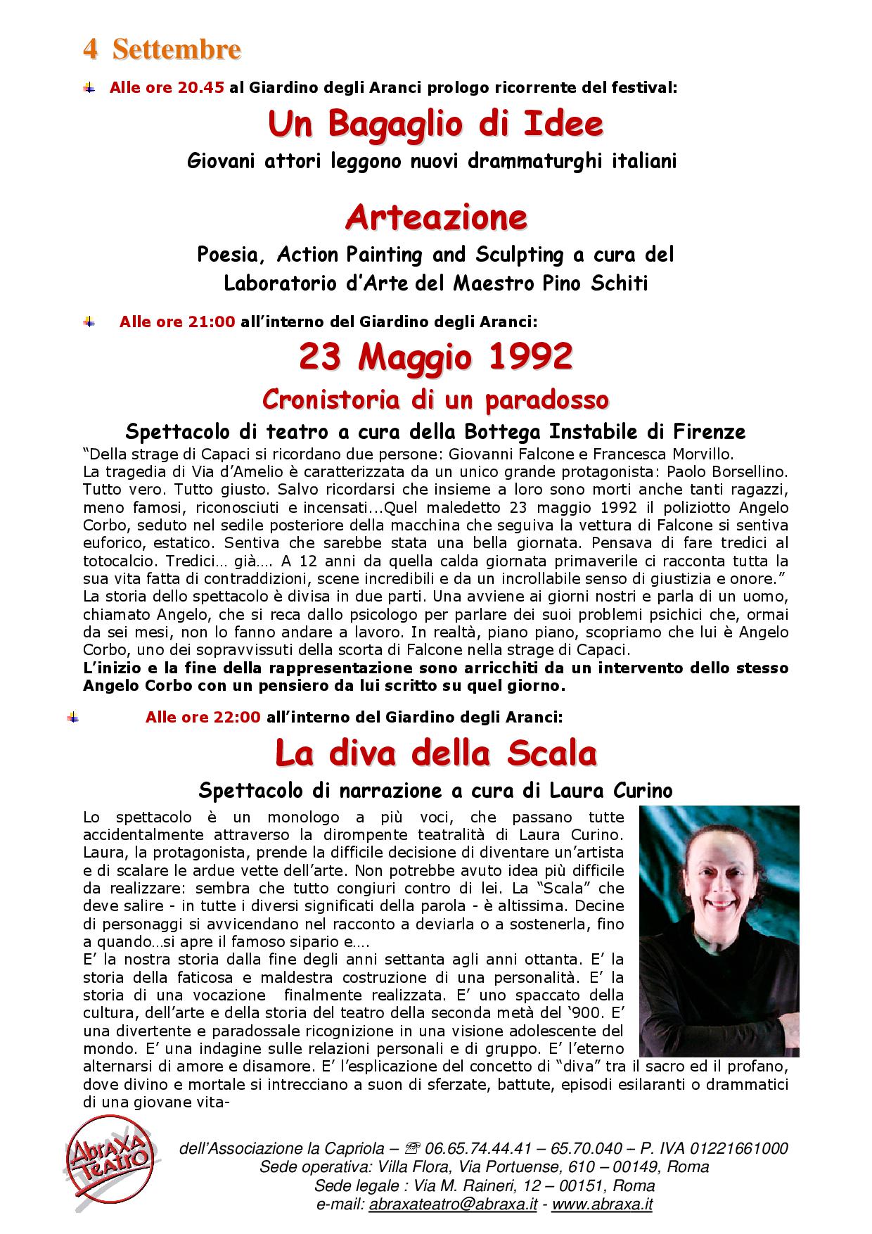 4Pagina
