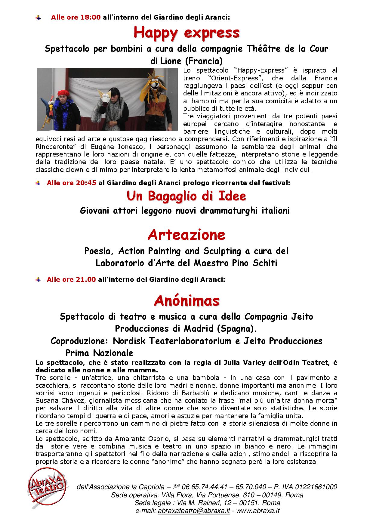 7pagina