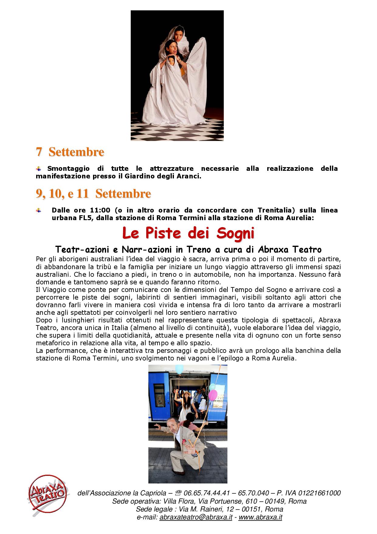 8Pagina
