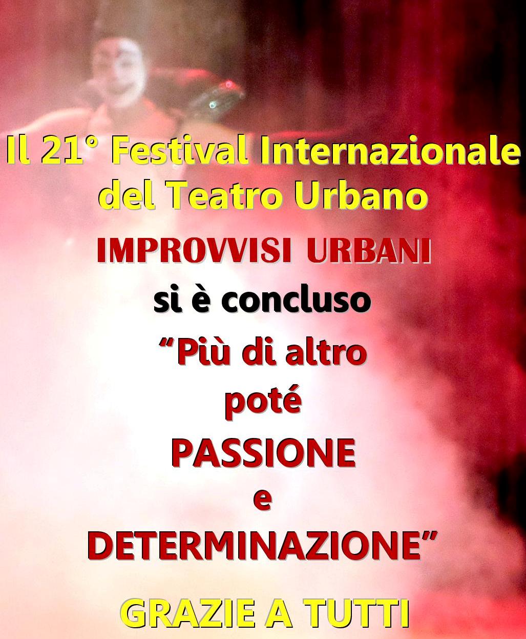 Grazie