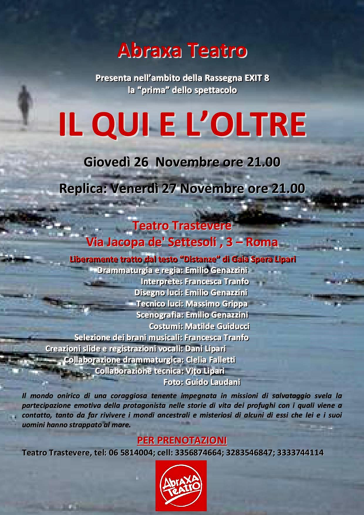 Loc_IlQuielOltre
