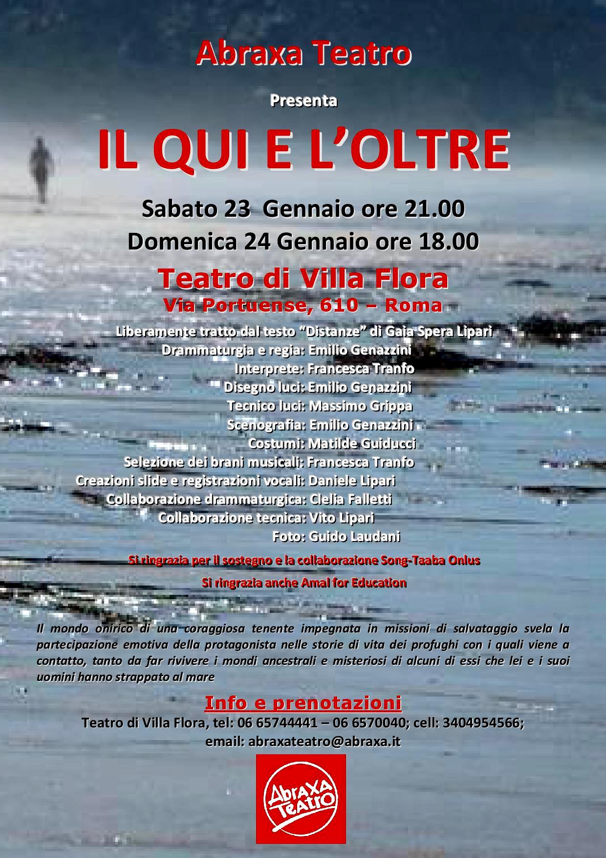 Loc_IlQuielOltre_VillaFlora