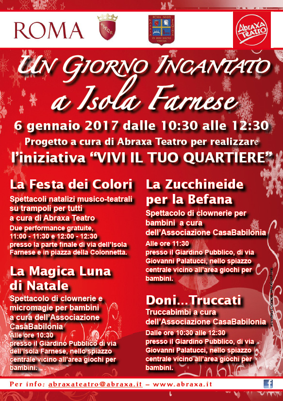 1Volantino_IsolaFarnese.doc