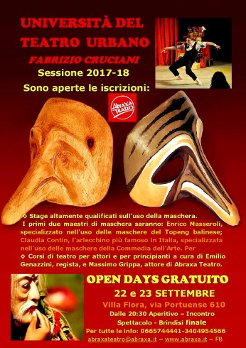 1pubblicita_utu17-18