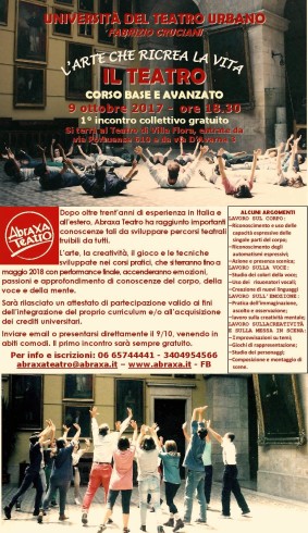 corso_di-teatro-1