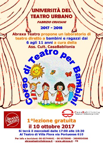 locandina_corsibambini