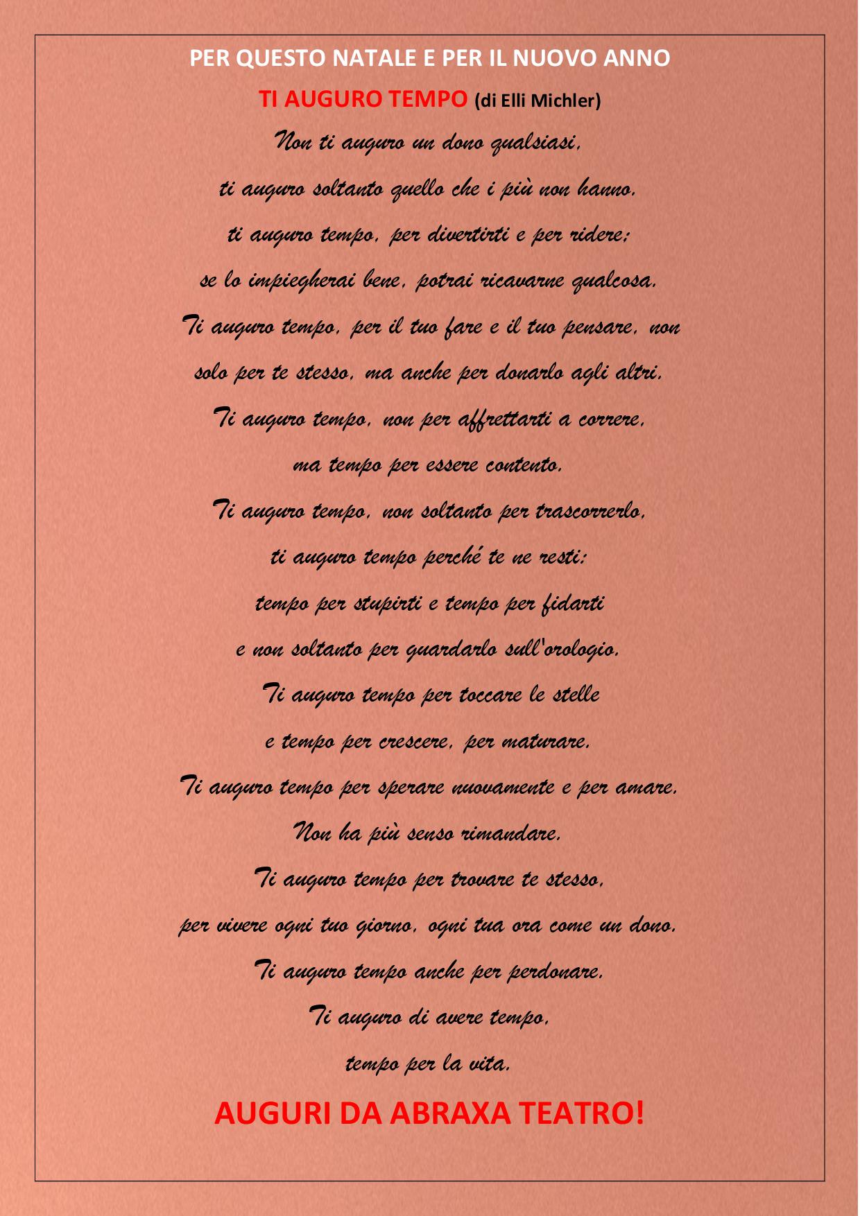 auguri2017_18