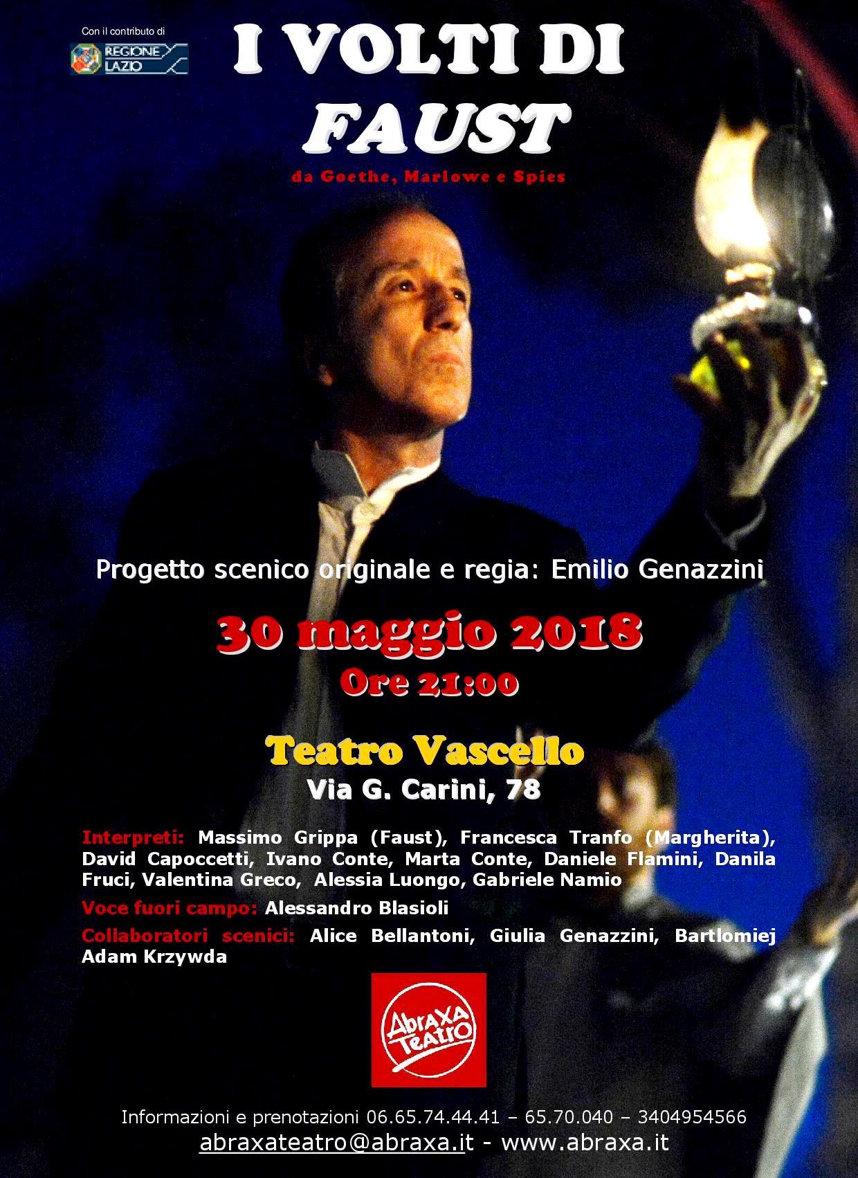 locandina_teatrovascello-1