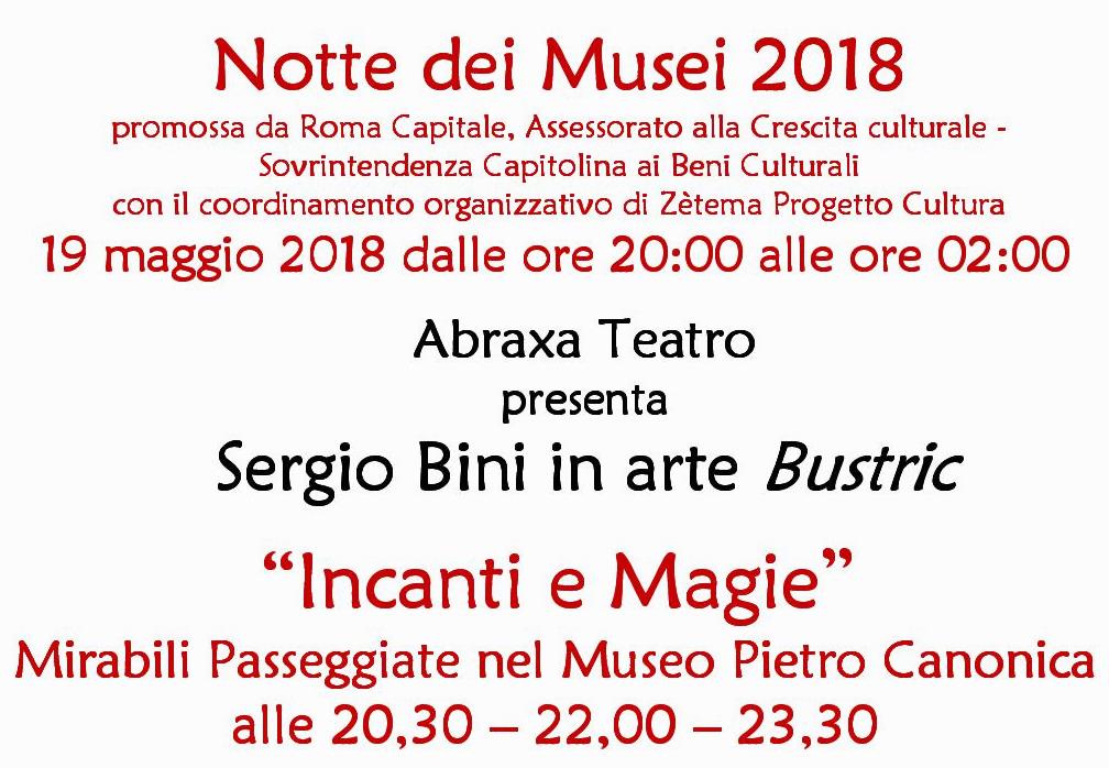 perfb_nottemusei18