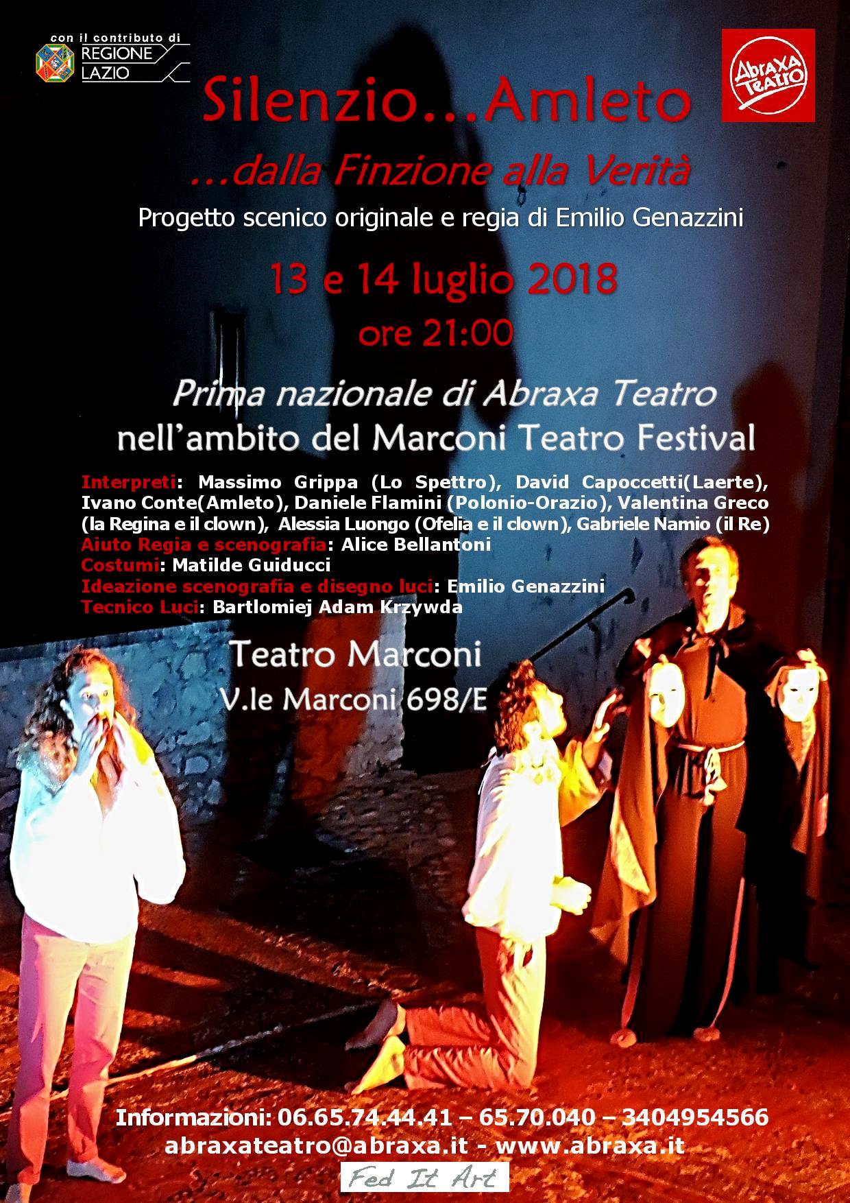 locandinaamleto_marconi-1