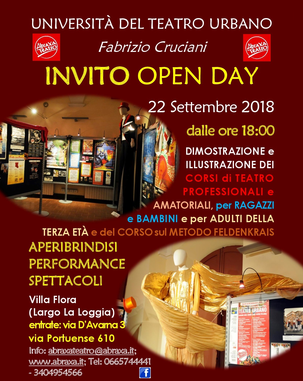 locandef__festautu18-001
