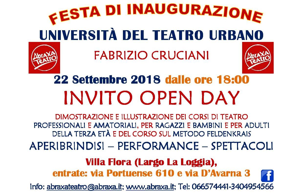 testiloc_openday18-19