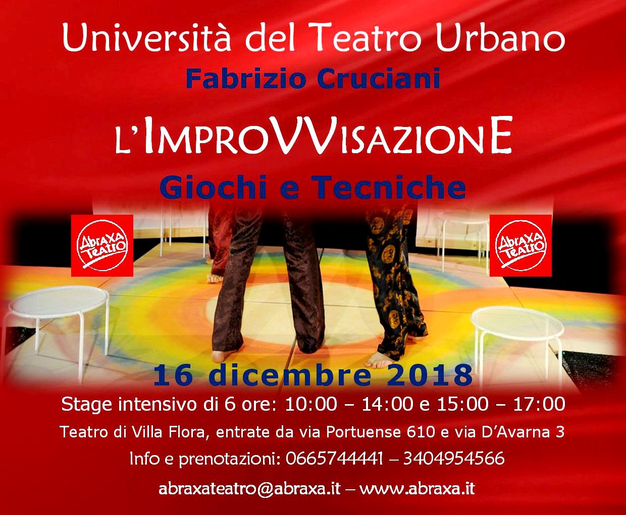 1locandina_improvvisazione