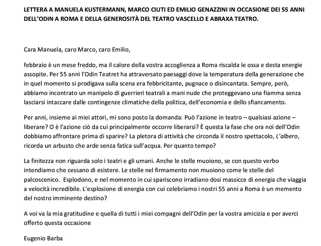 letteraamanuelakustermann_marco-ciuti_emilio-genazzini