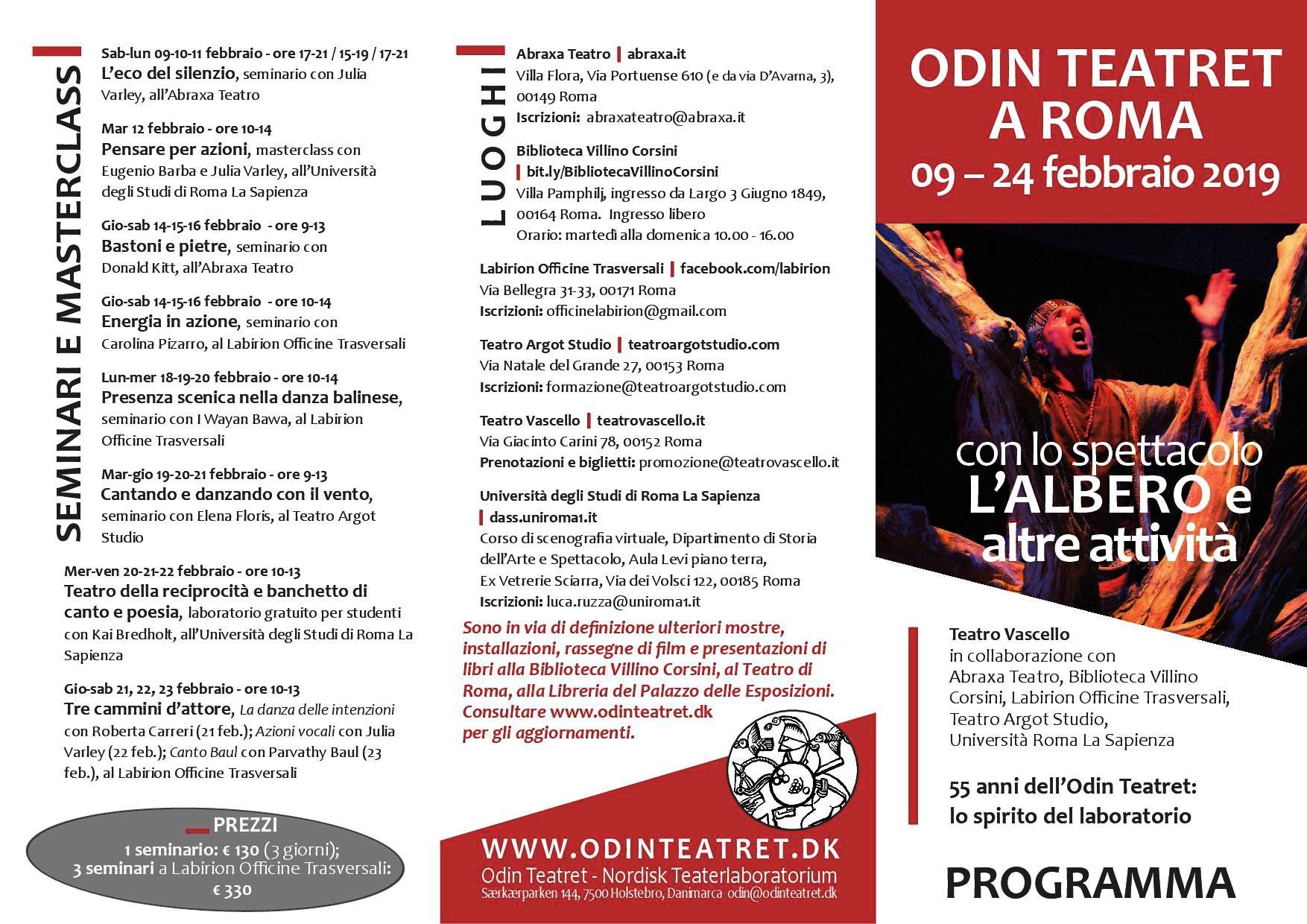 odinteatret_roma20191