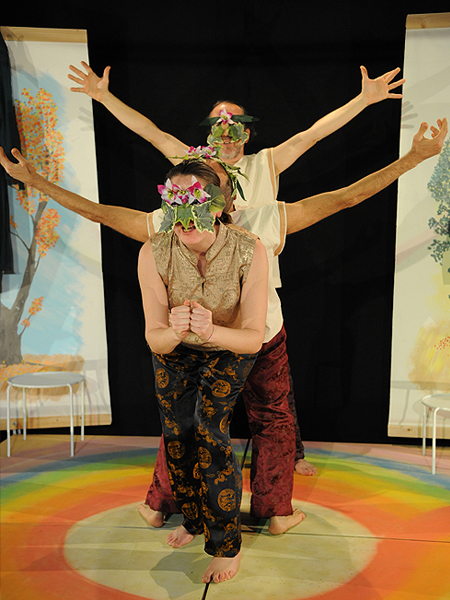 abrax-teatro_1_La_voce_degli_alberi