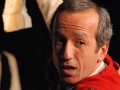 La Giocata dei Fantocci - Abraxa Teatro