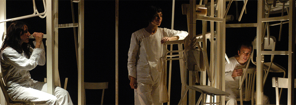 abraxa-teatro_4_Le-Pietre-della-Memoria-12