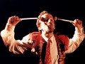 La Giocata dei Fantocci - Abraxa Teatro