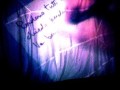 Abraxa Teatro - L'Ultima Notte