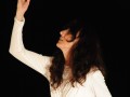 La Leggenda di Faust - Francesca Franfo - Abraxa Teatro