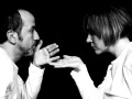 L'ultima notte di Cesare Pavese - Abraxa Teatro