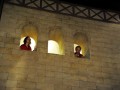 L'Ultima Notte - Abraxa Teatro - Casina delle Civette - Villa Torlonia
