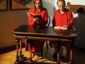 L'Ultima Notte - Abraxa Teatro