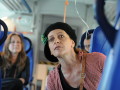 Teatro sui treni - Abraxa Teatro - Rombi di Teatro Urbano